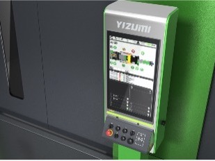 ORCA智能控制系統