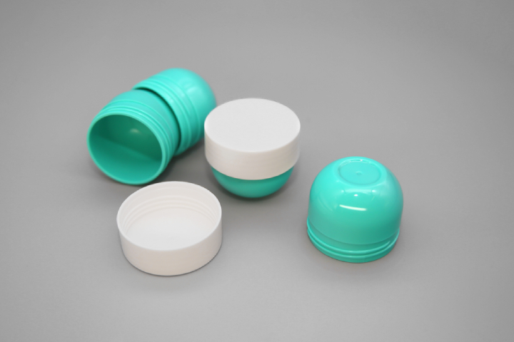 昊潤包裝：致力為美麗產業塑造“零缺陷”包裝