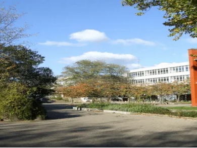 德國北威州中小企業塑料研究所