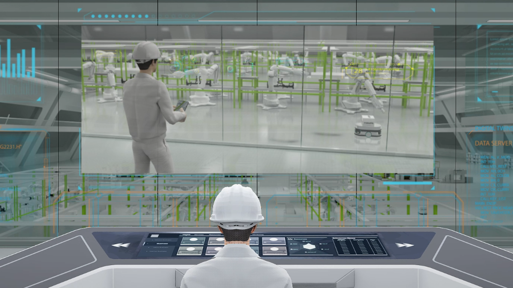 專家級|培訓支持