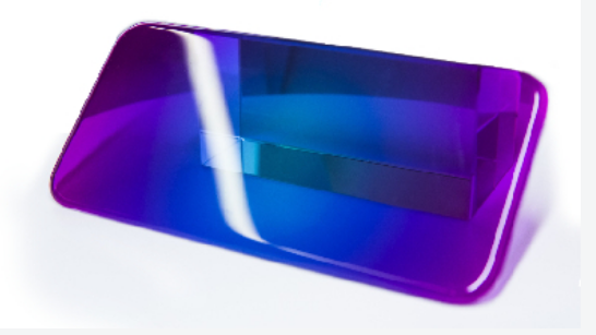 IMDPro模內裝飾如何實現更高良率？