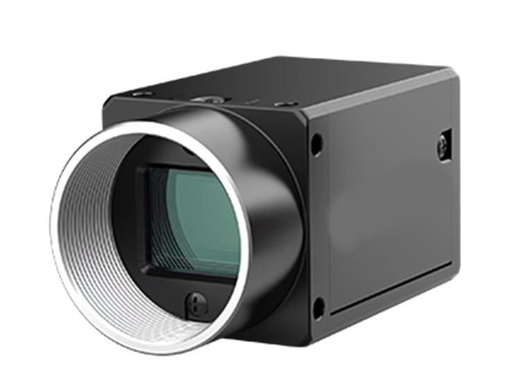 高清工業相機