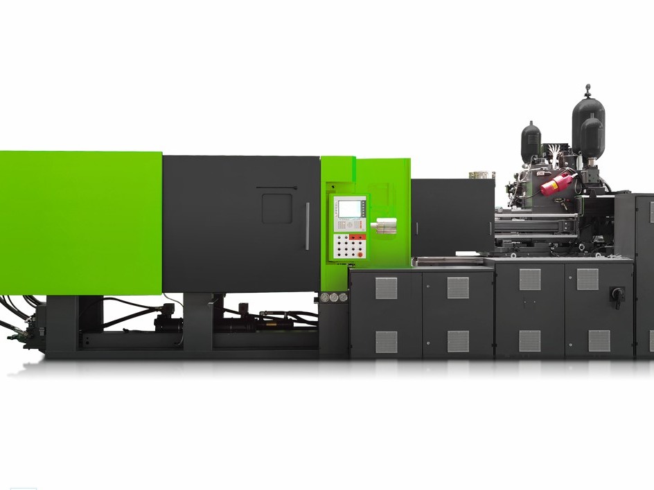 300T半固態鎂合金