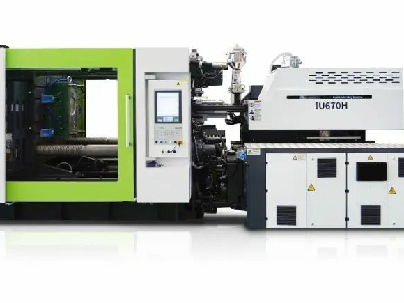 汽車側門IMC面板成型方案