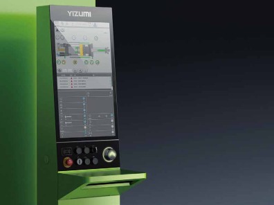 Dolphin智能控制系統