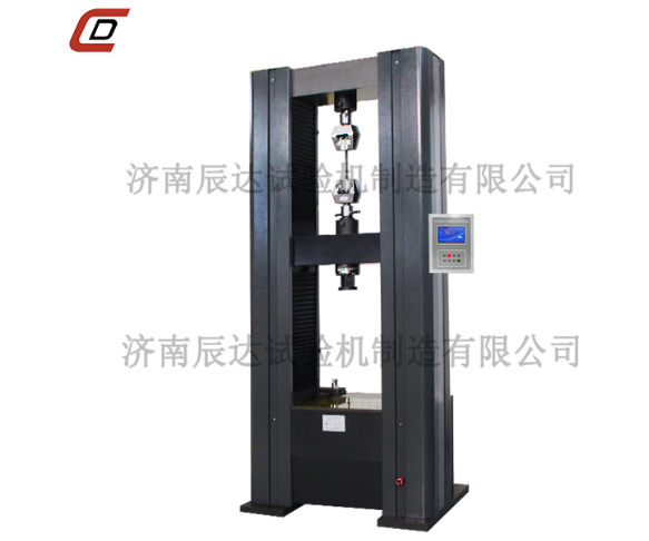 數顯電子拉力試驗機保養注意事項有哪些呢？